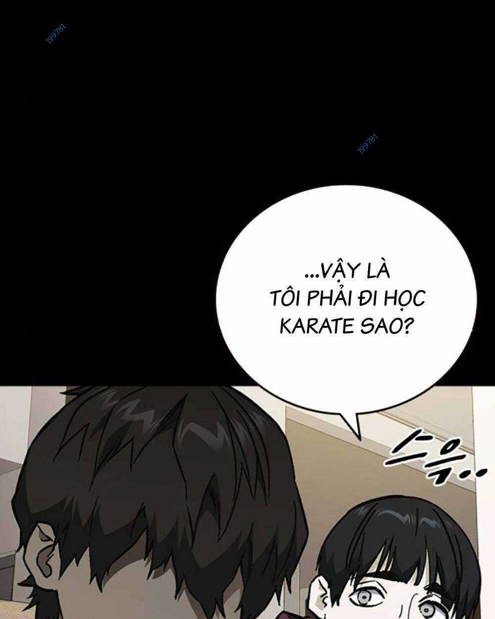 Học Nhóm - Study Group - Chapter 229 - Trang 151