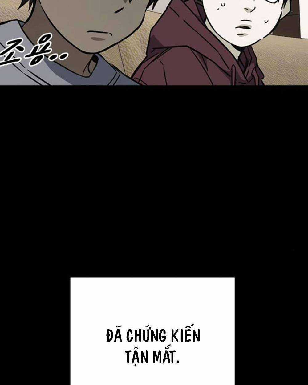 Học Nhóm - Study Group - Chapter 229 - Trang 152