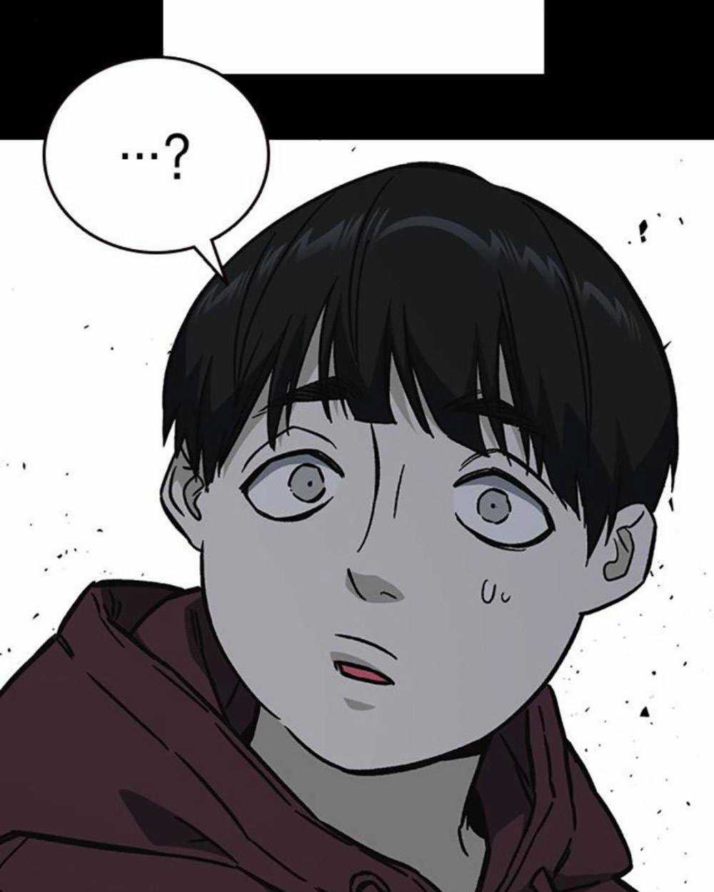 Học Nhóm - Study Group - Chapter 229 - Trang 153