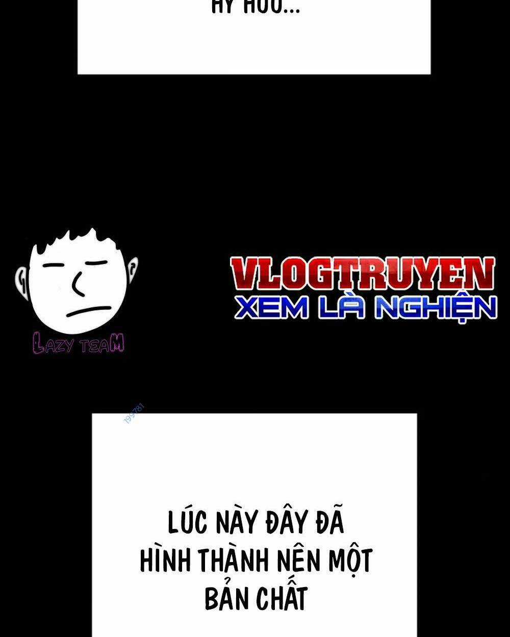 Học Nhóm - Study Group - Chapter 229 - Trang 156