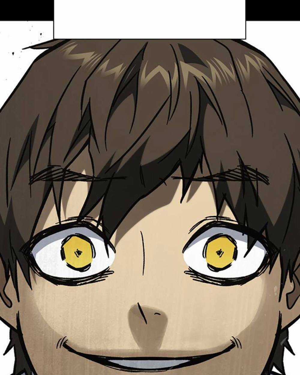 Học Nhóm - Study Group - Chapter 229 - Trang 157