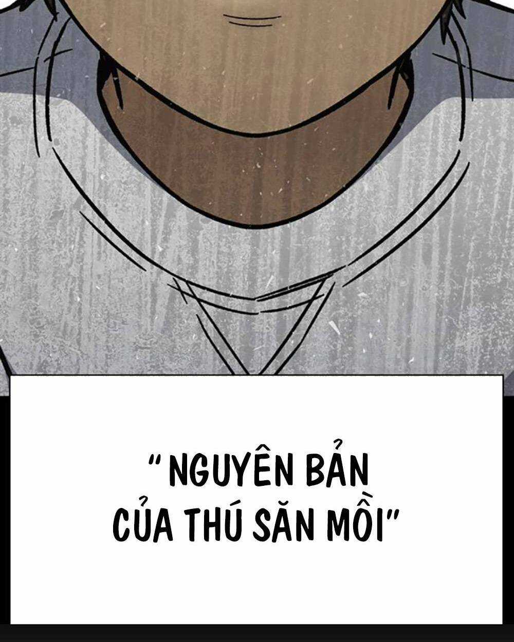 Học Nhóm - Study Group - Chapter 229 - Trang 158