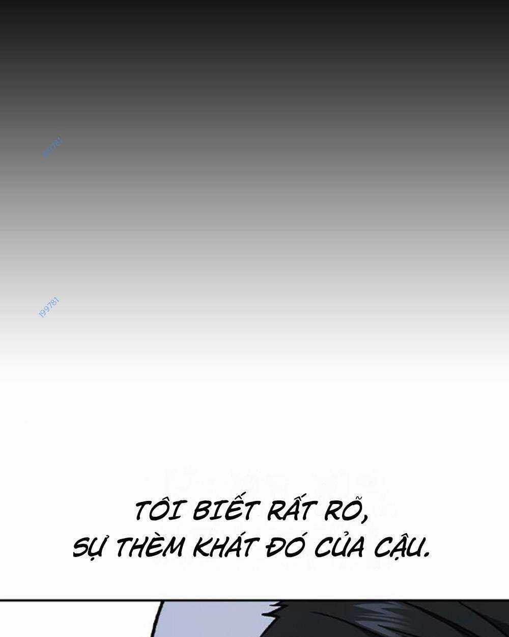 Học Nhóm - Study Group - Chapter 229 - Trang 159