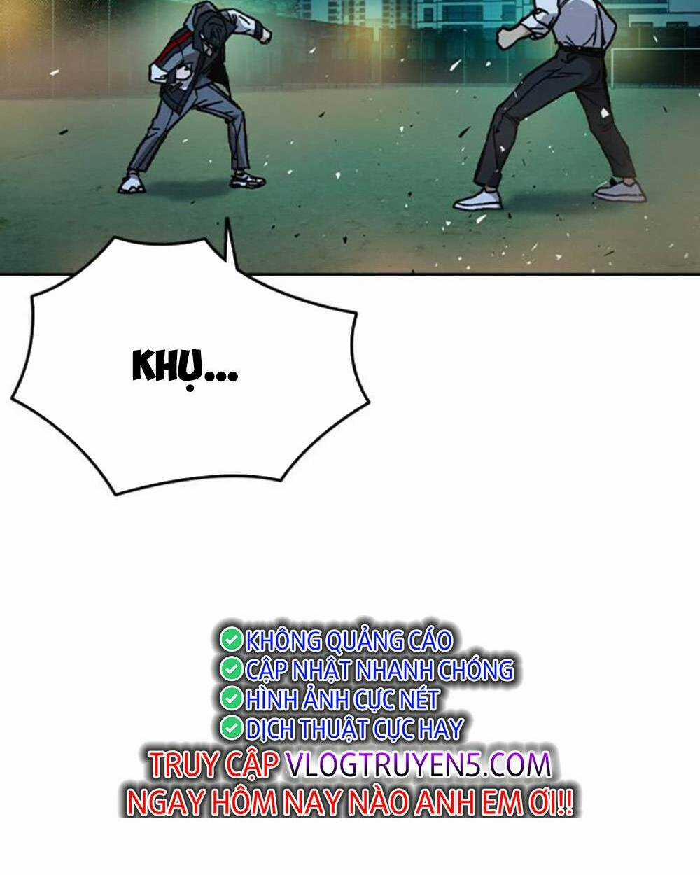 Học Nhóm - Study Group - Chapter 229 - Trang 162