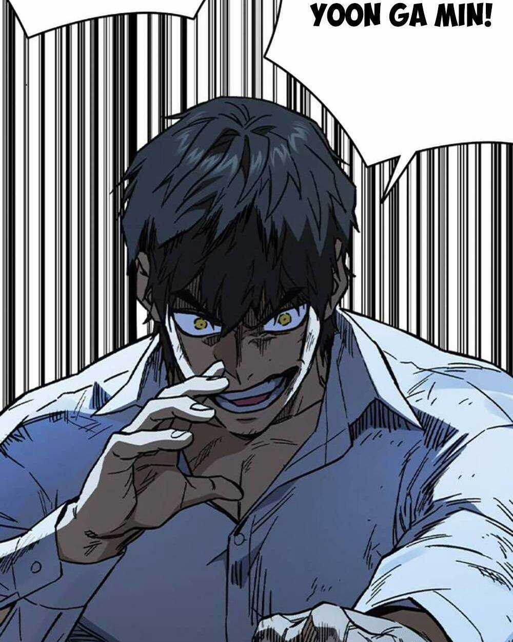 Học Nhóm - Study Group - Chapter 229 - Trang 164