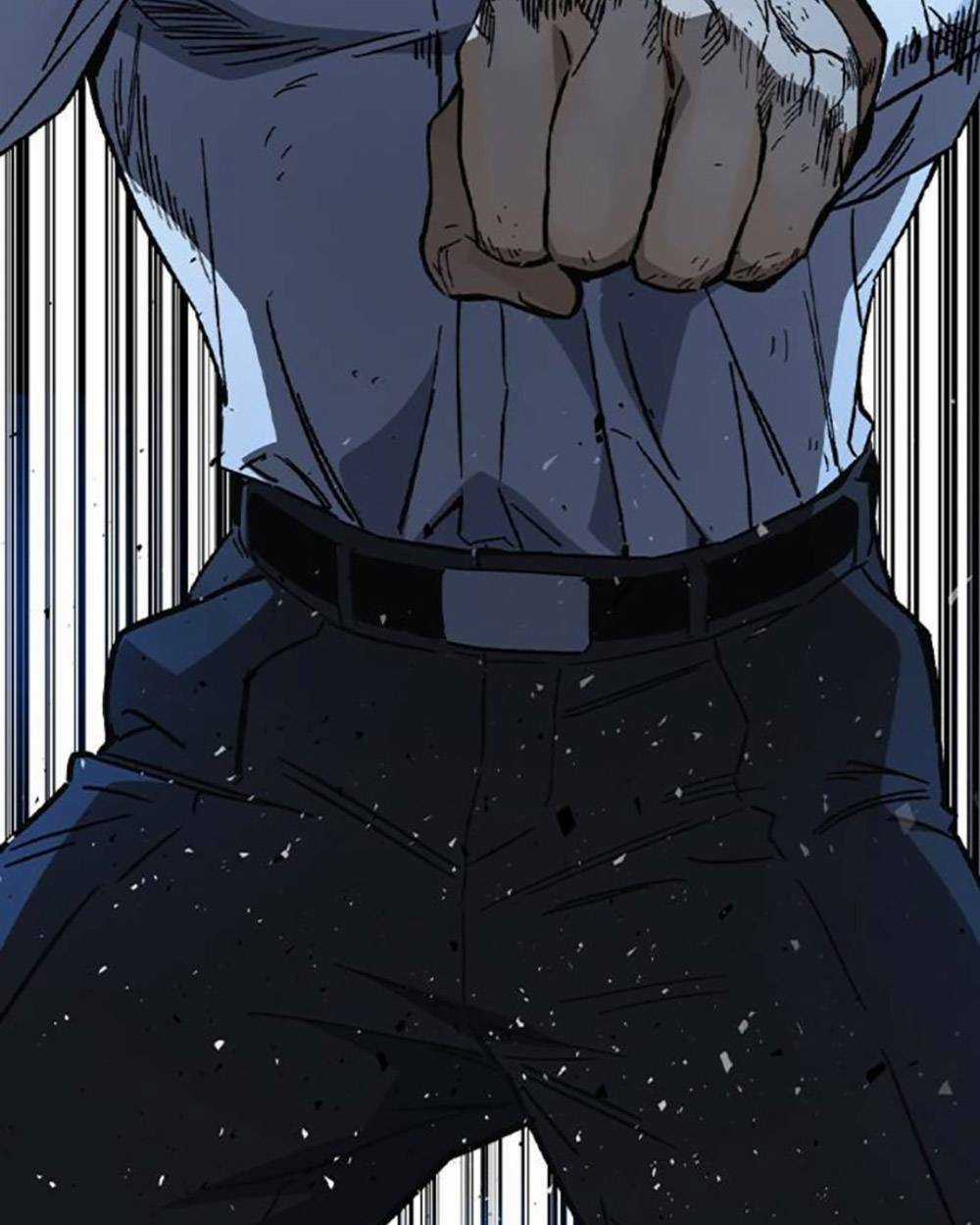 Học Nhóm - Study Group - Chapter 229 - Trang 165