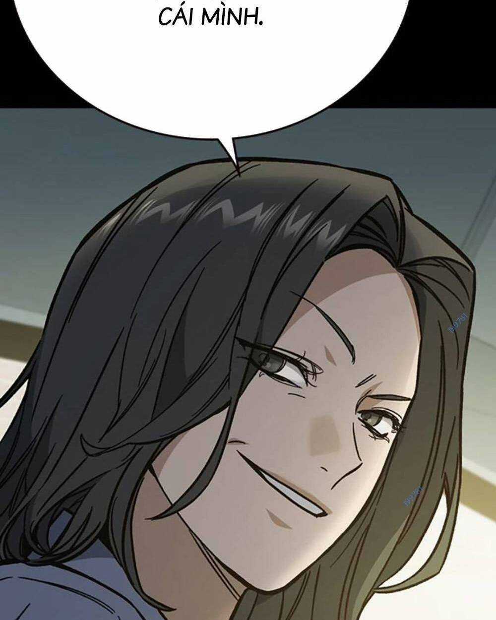 Học Nhóm - Study Group - Chapter 229 - Trang 18