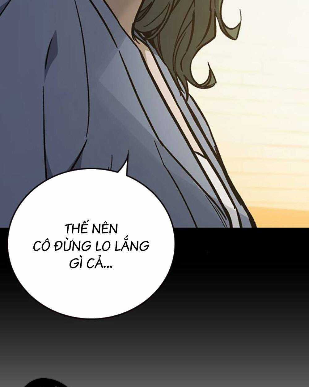 Học Nhóm - Study Group - Chapter 229 - Trang 19