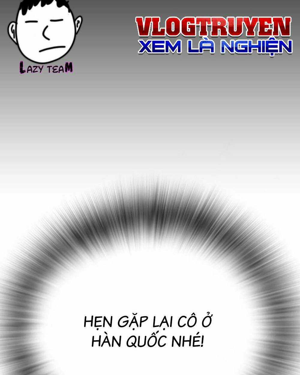 Học Nhóm - Study Group - Chapter 229 - Trang 20