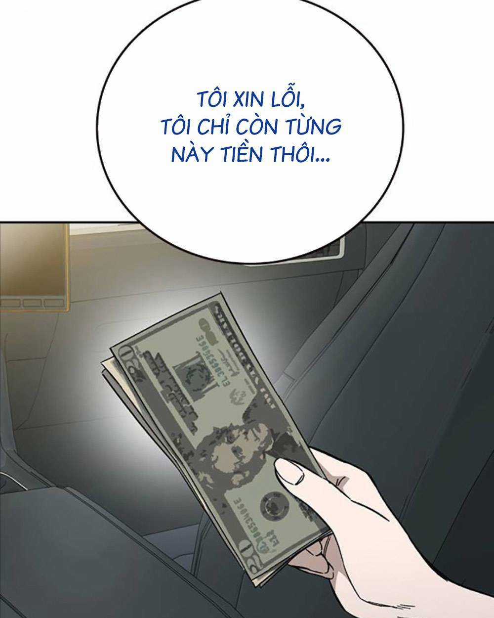 Học Nhóm - Study Group - Chapter 229 - Trang 3