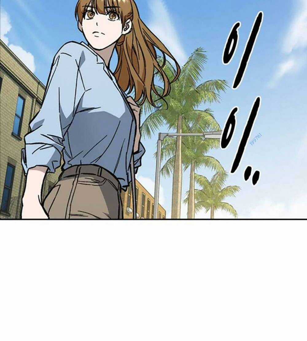 Học Nhóm - Study Group - Chapter 229 - Trang 22