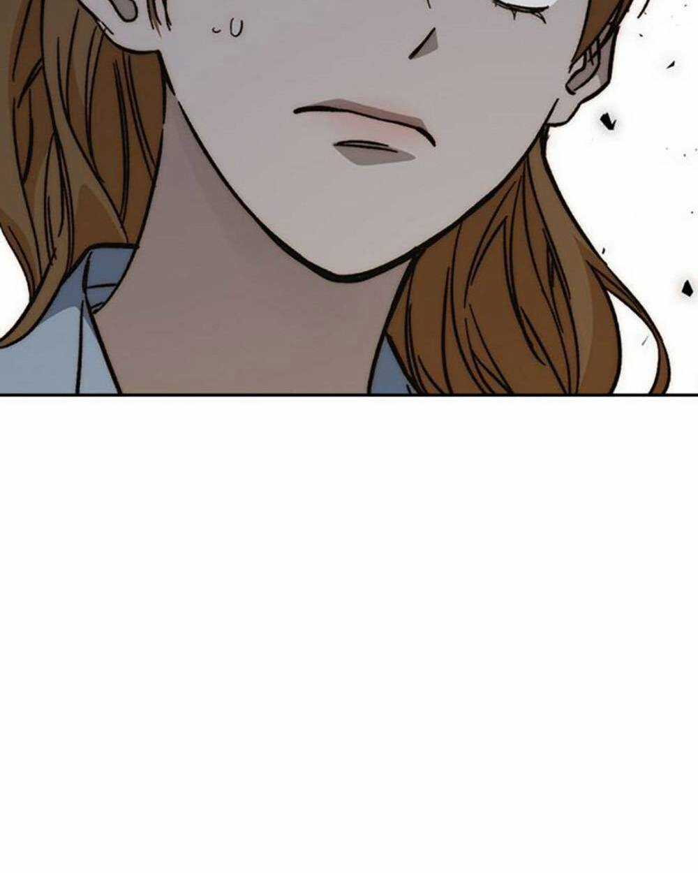 Học Nhóm - Study Group - Chapter 229 - Trang 24