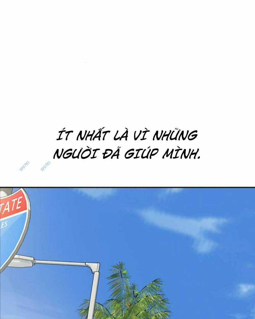 Học Nhóm - Study Group - Chapter 229 - Trang 26