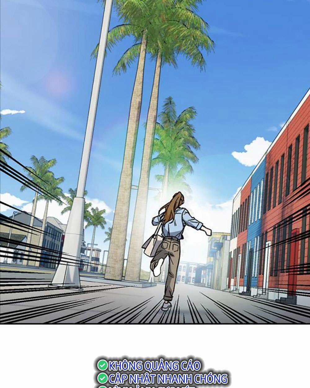 Học Nhóm - Study Group - Chapter 229 - Trang 27