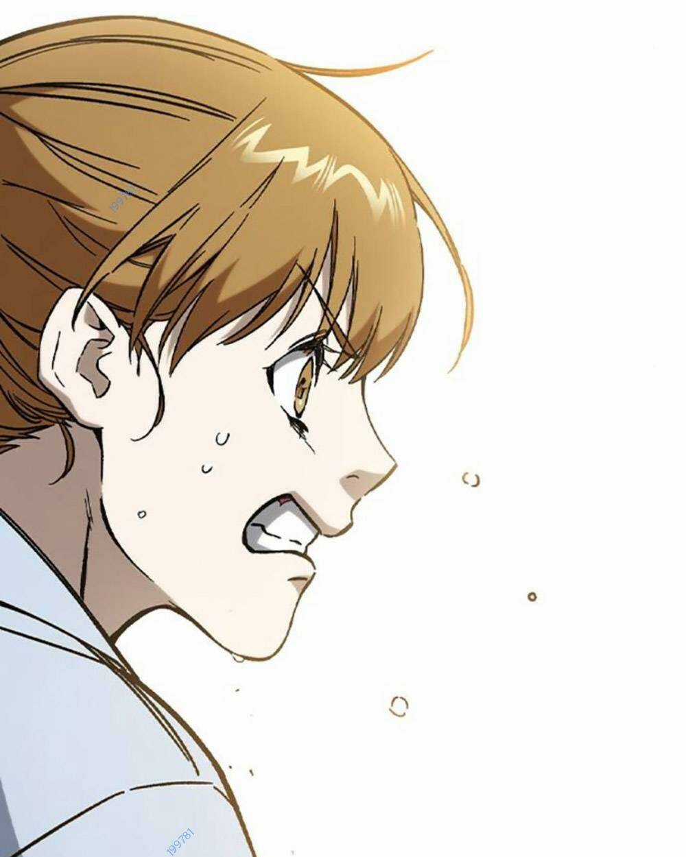 Học Nhóm - Study Group - Chapter 229 - Trang 29