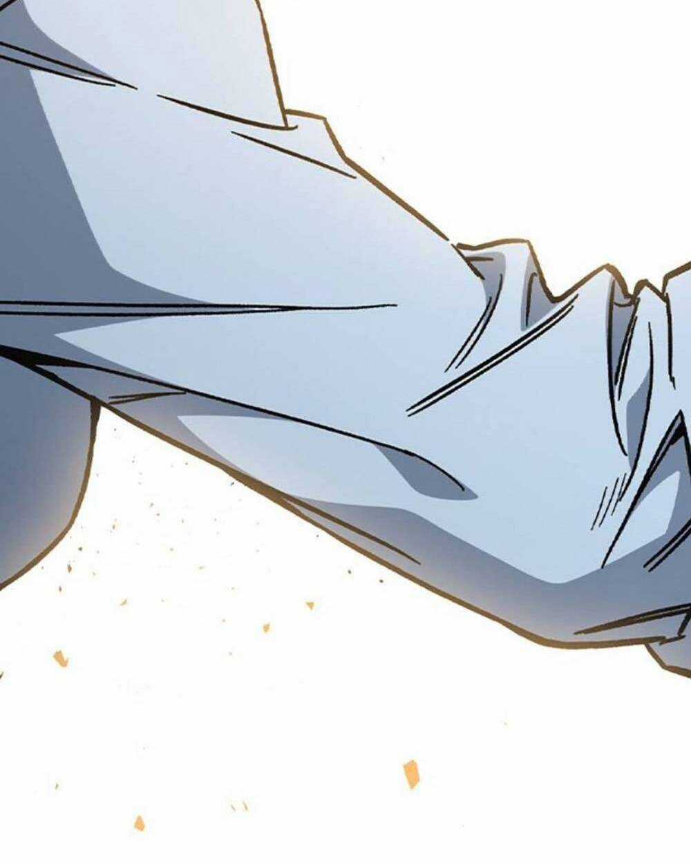 Học Nhóm - Study Group - Chapter 229 - Trang 30