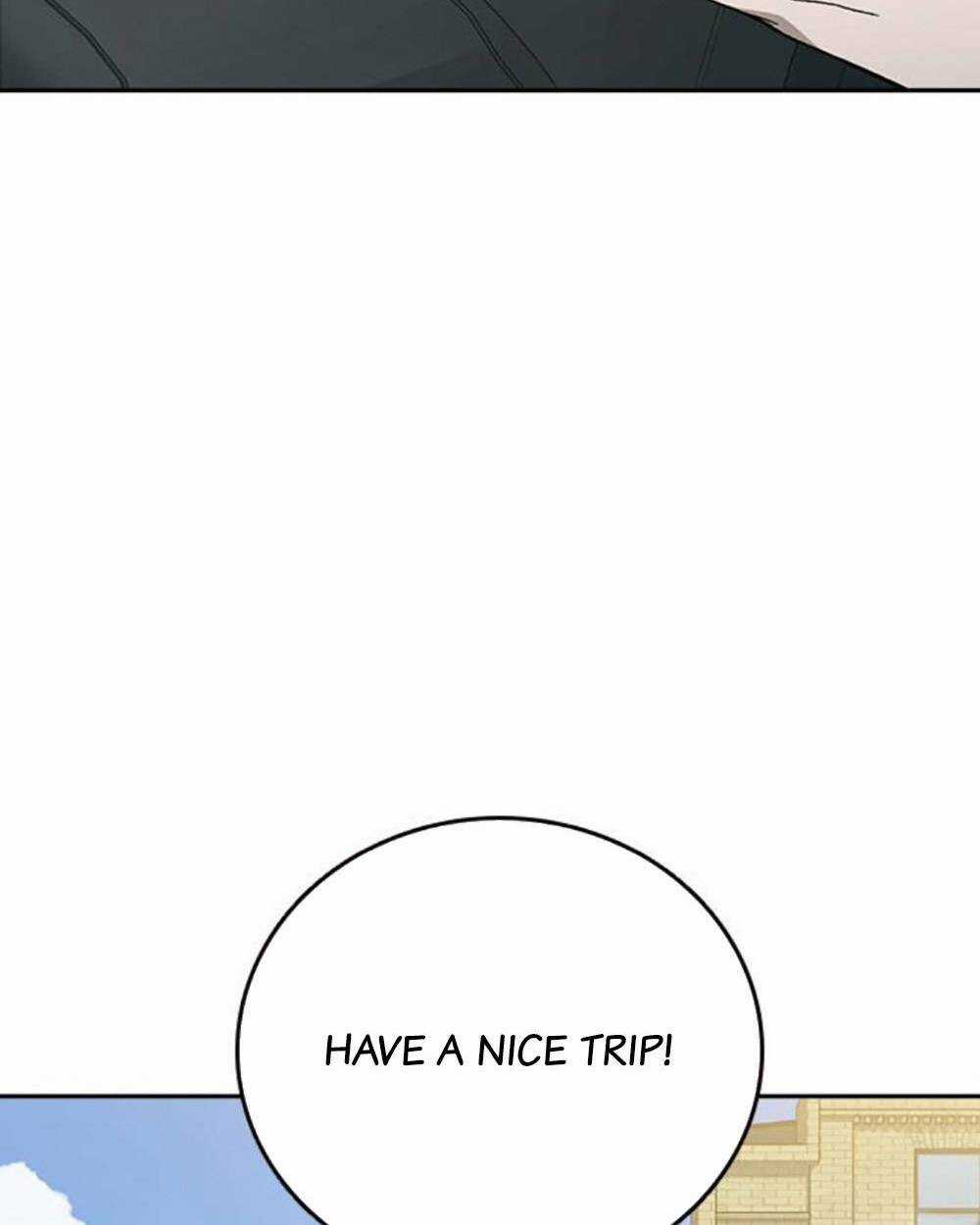 Học Nhóm - Study Group - Chapter 229 - Trang 4