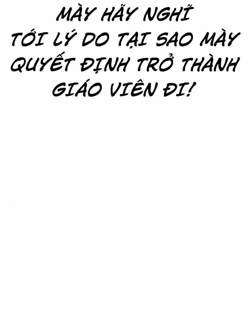 Học Nhóm - Study Group - Chapter 229 - Trang 31