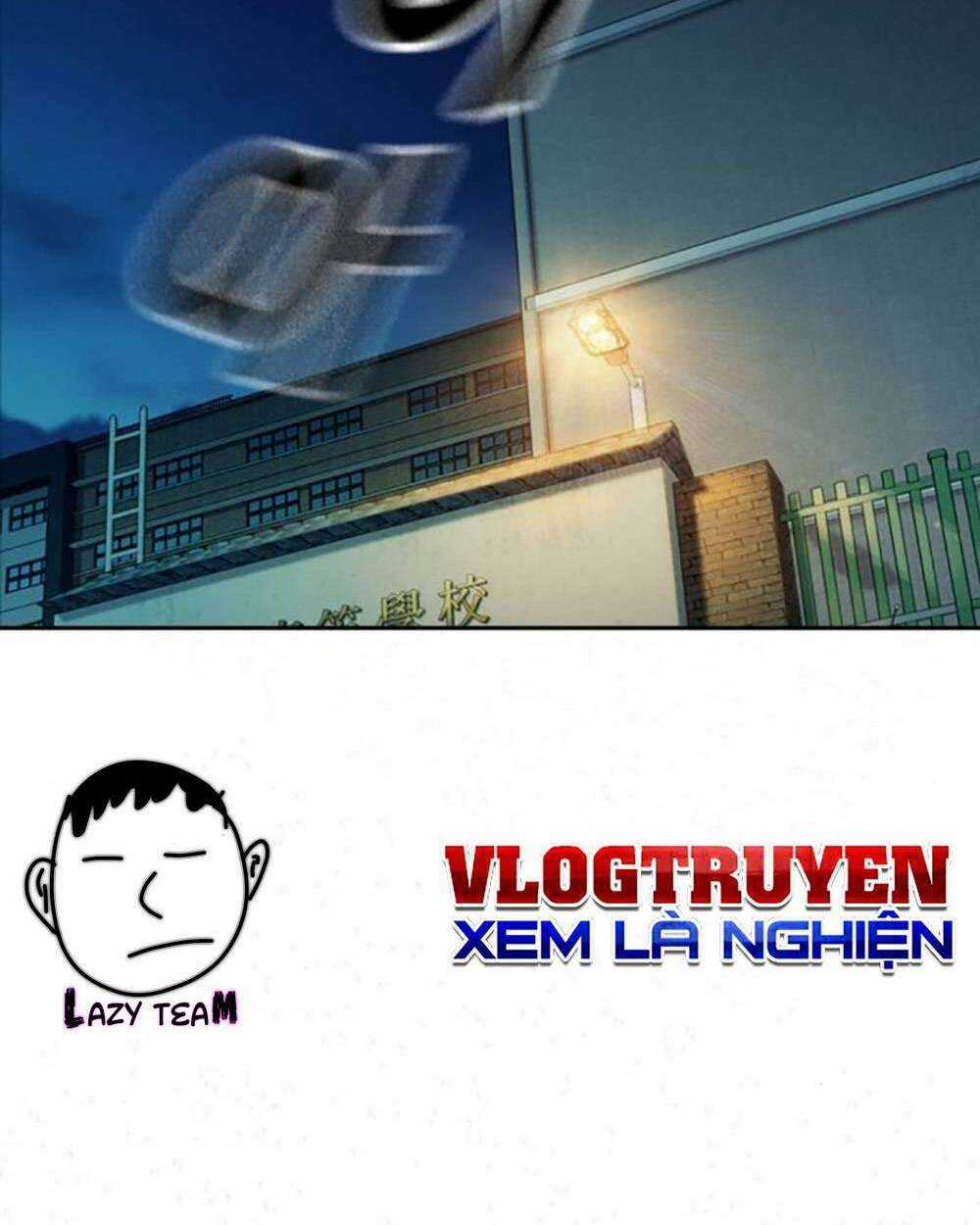 Học Nhóm - Study Group - Chapter 229 - Trang 34