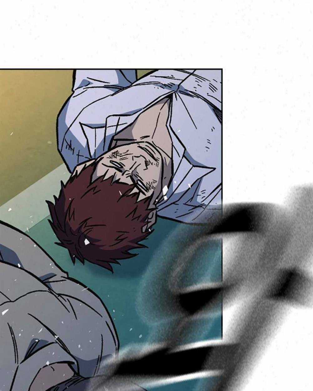 Học Nhóm - Study Group - Chapter 229 - Trang 35