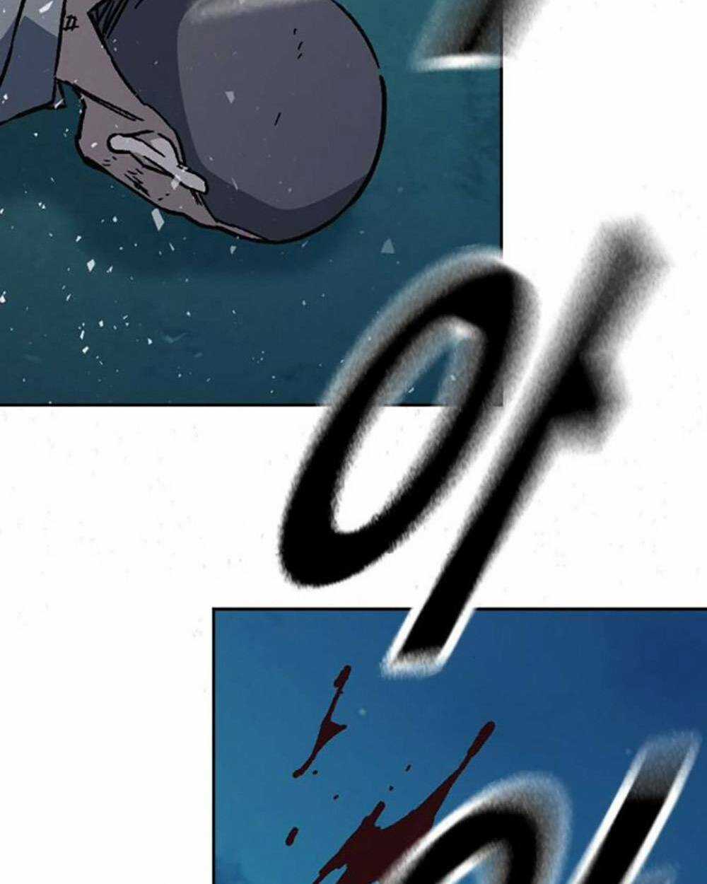 Học Nhóm - Study Group - Chapter 229 - Trang 36