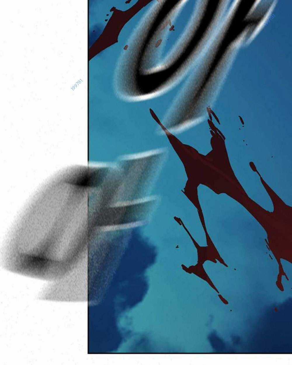 Học Nhóm - Study Group - Chapter 229 - Trang 37