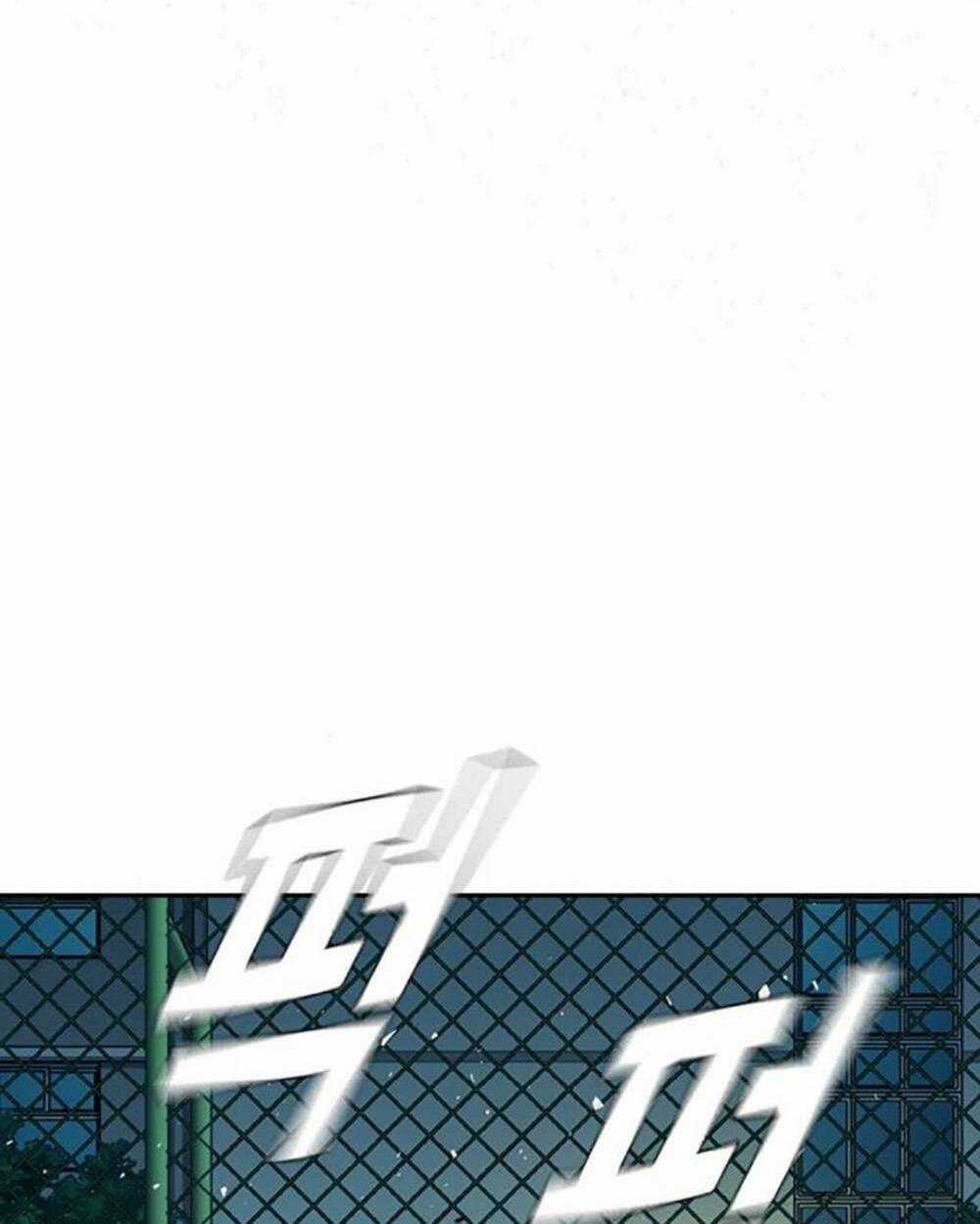 Học Nhóm - Study Group - Chapter 229 - Trang 38