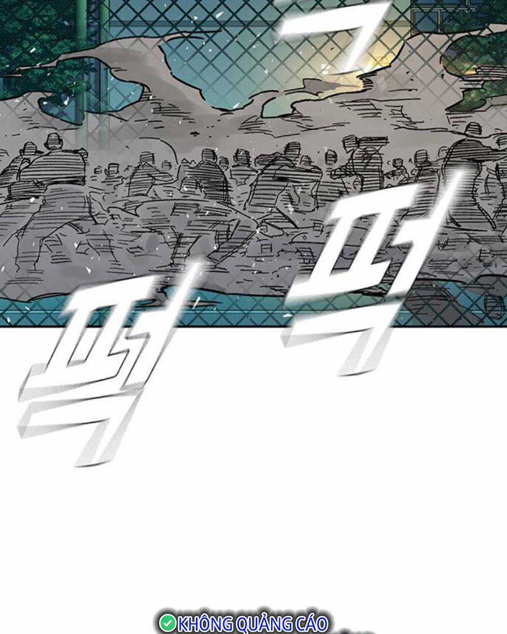 Học Nhóm - Study Group - Chapter 229 - Trang 39