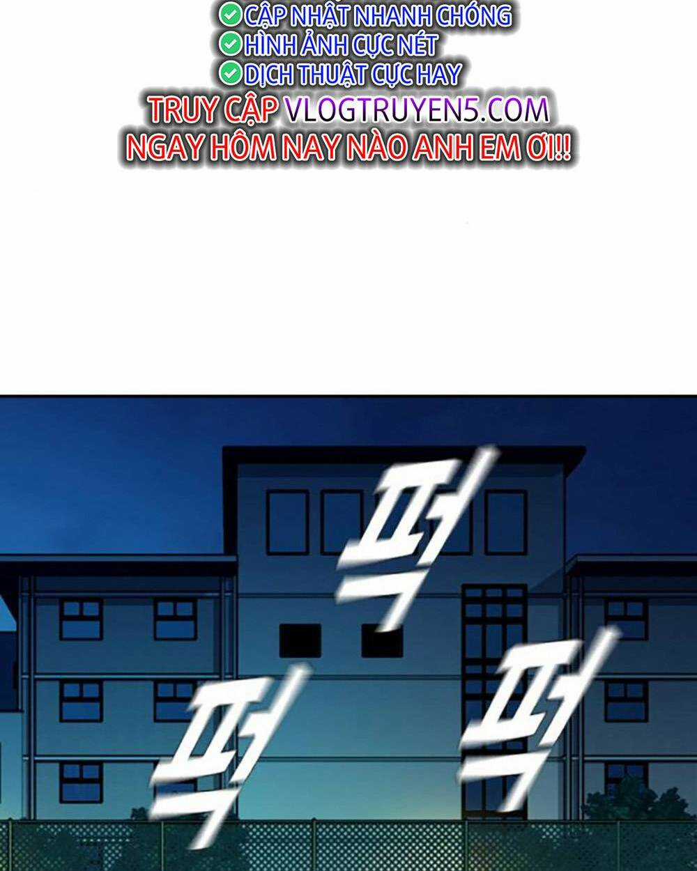 Học Nhóm - Study Group - Chapter 229 - Trang 40