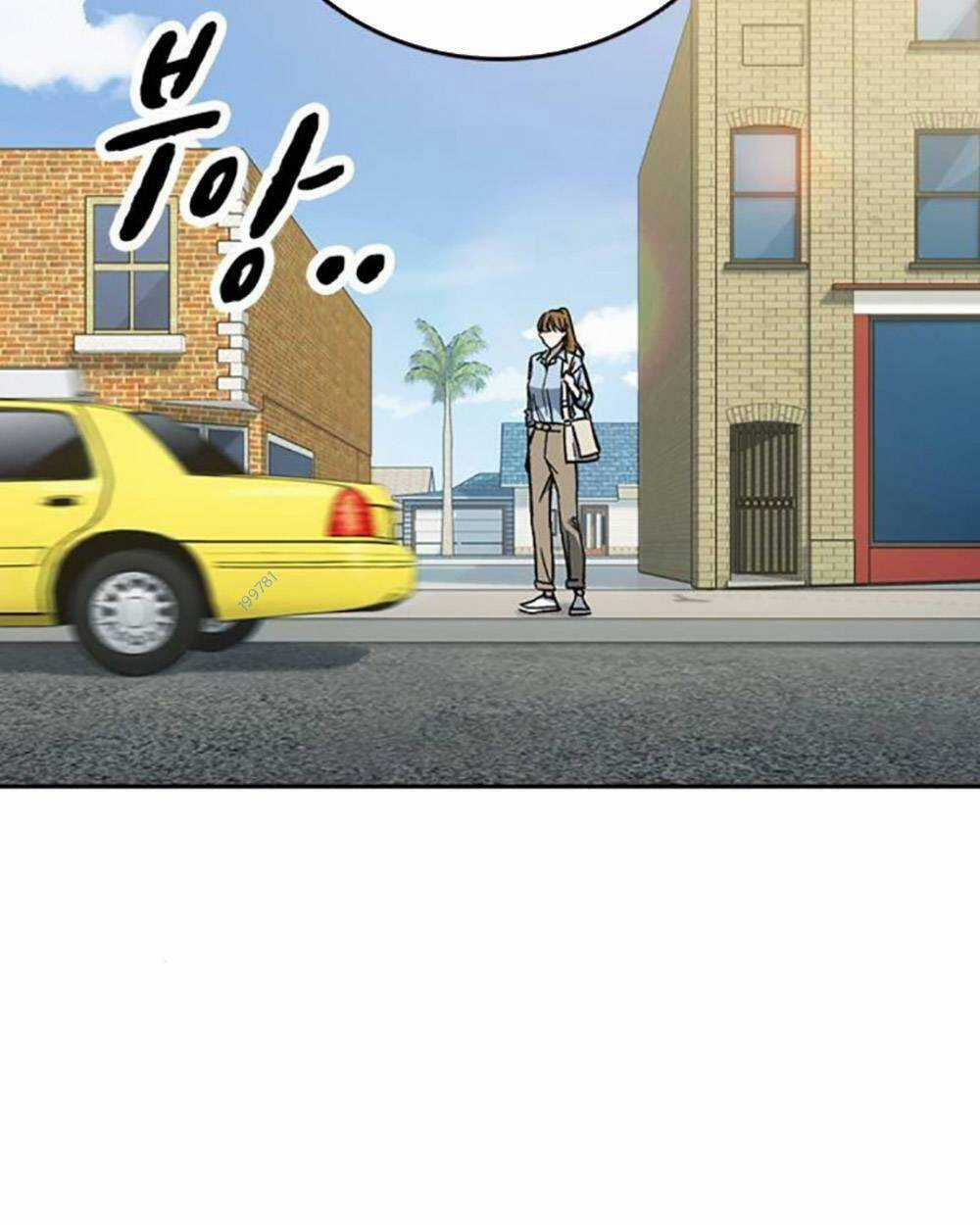 Học Nhóm - Study Group - Chapter 229 - Trang 5