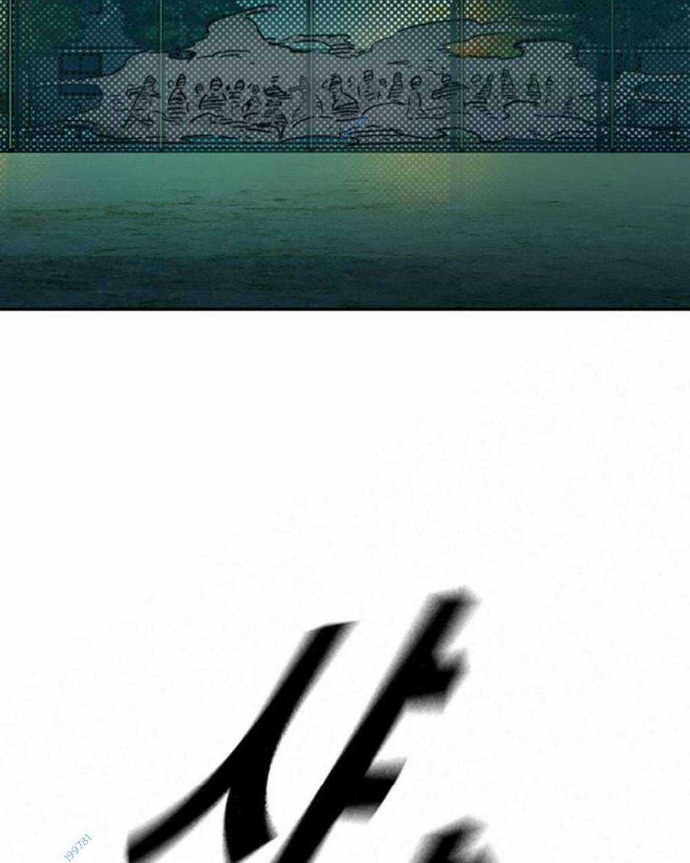 Học Nhóm - Study Group - Chapter 229 - Trang 41