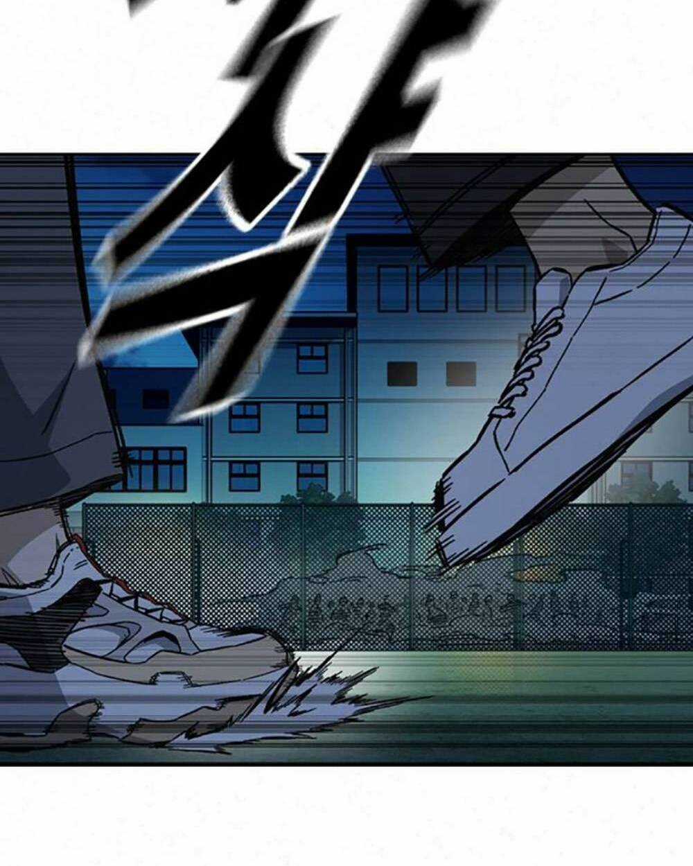 Học Nhóm - Study Group - Chapter 229 - Trang 42