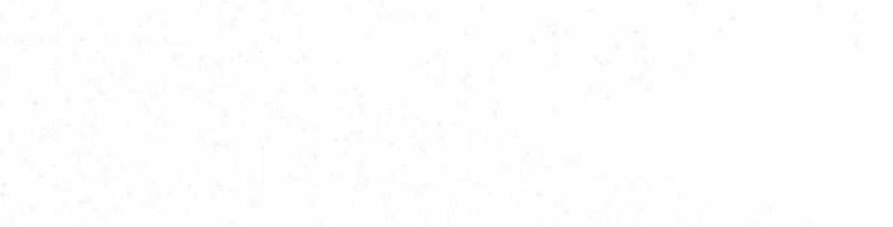 Học Nhóm - Study Group - Chapter 229 - Trang 43