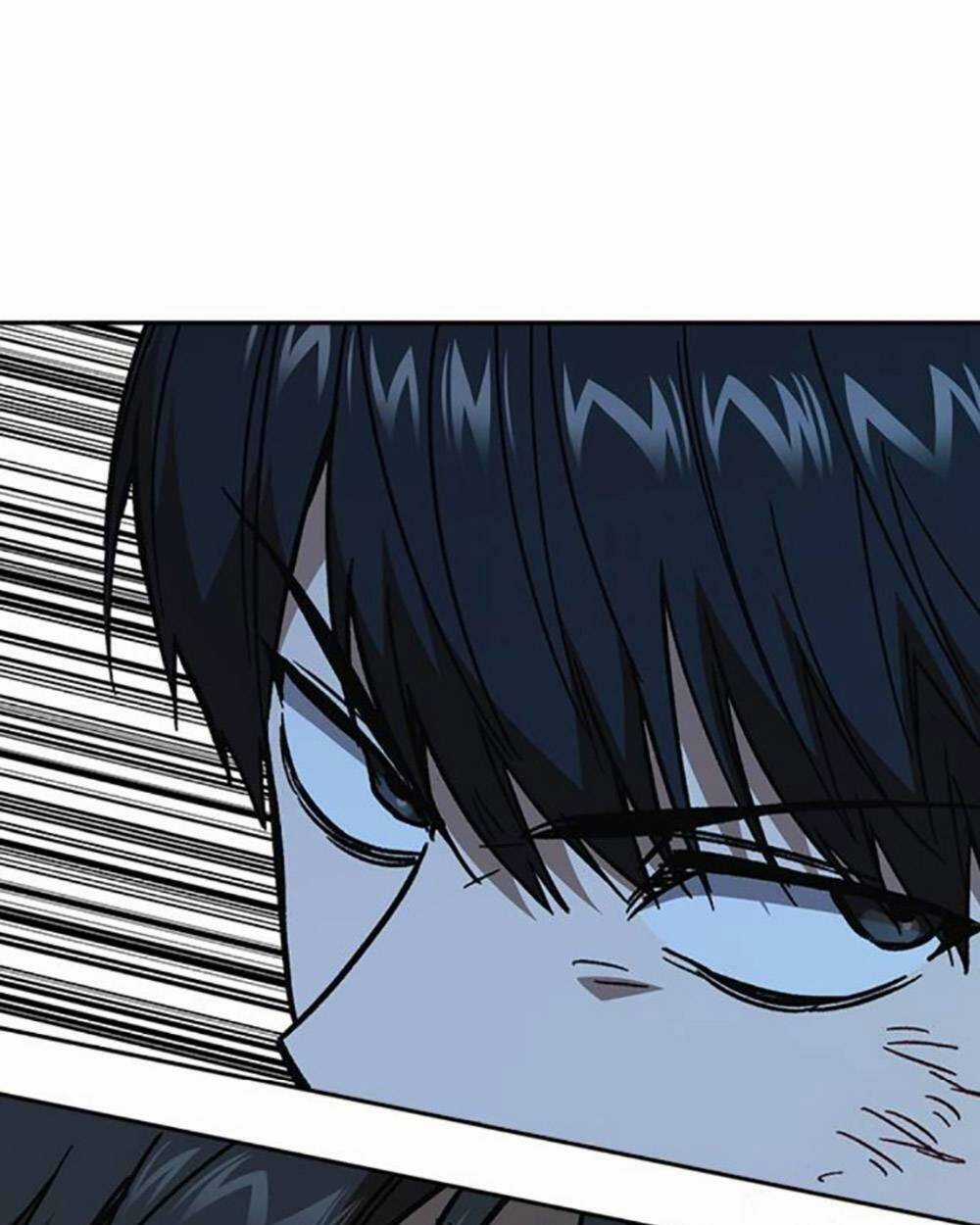 Học Nhóm - Study Group - Chapter 229 - Trang 44