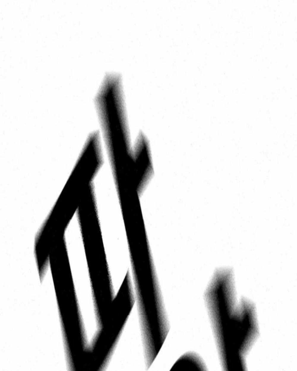 Học Nhóm - Study Group - Chapter 229 - Trang 46