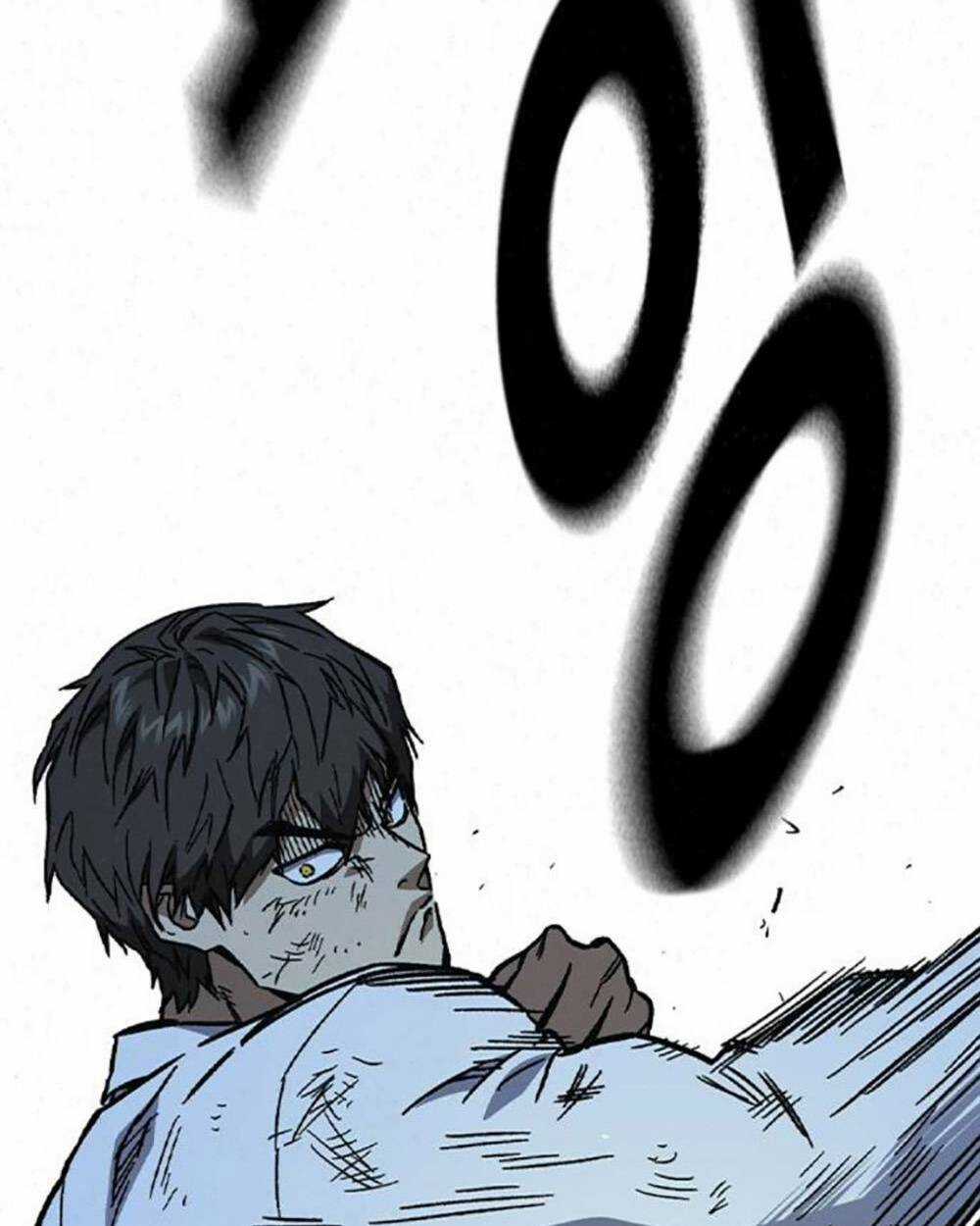 Học Nhóm - Study Group - Chapter 229 - Trang 47