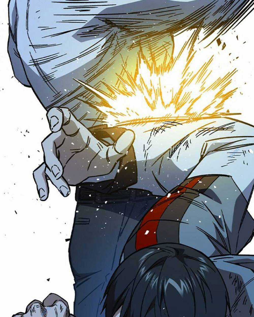 Học Nhóm - Study Group - Chapter 229 - Trang 48