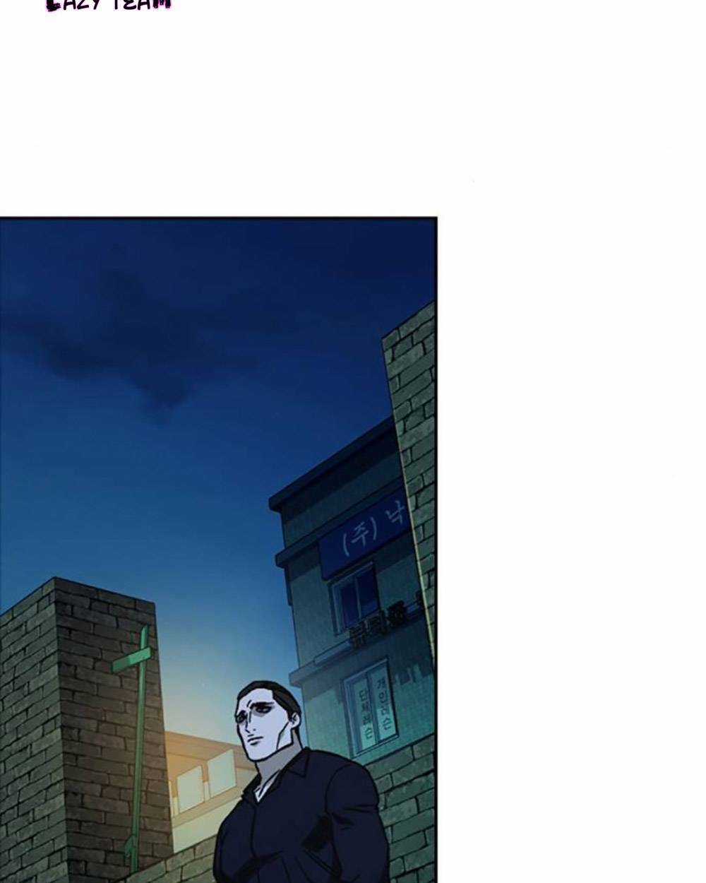 Học Nhóm - Study Group - Chapter 229 - Trang 50