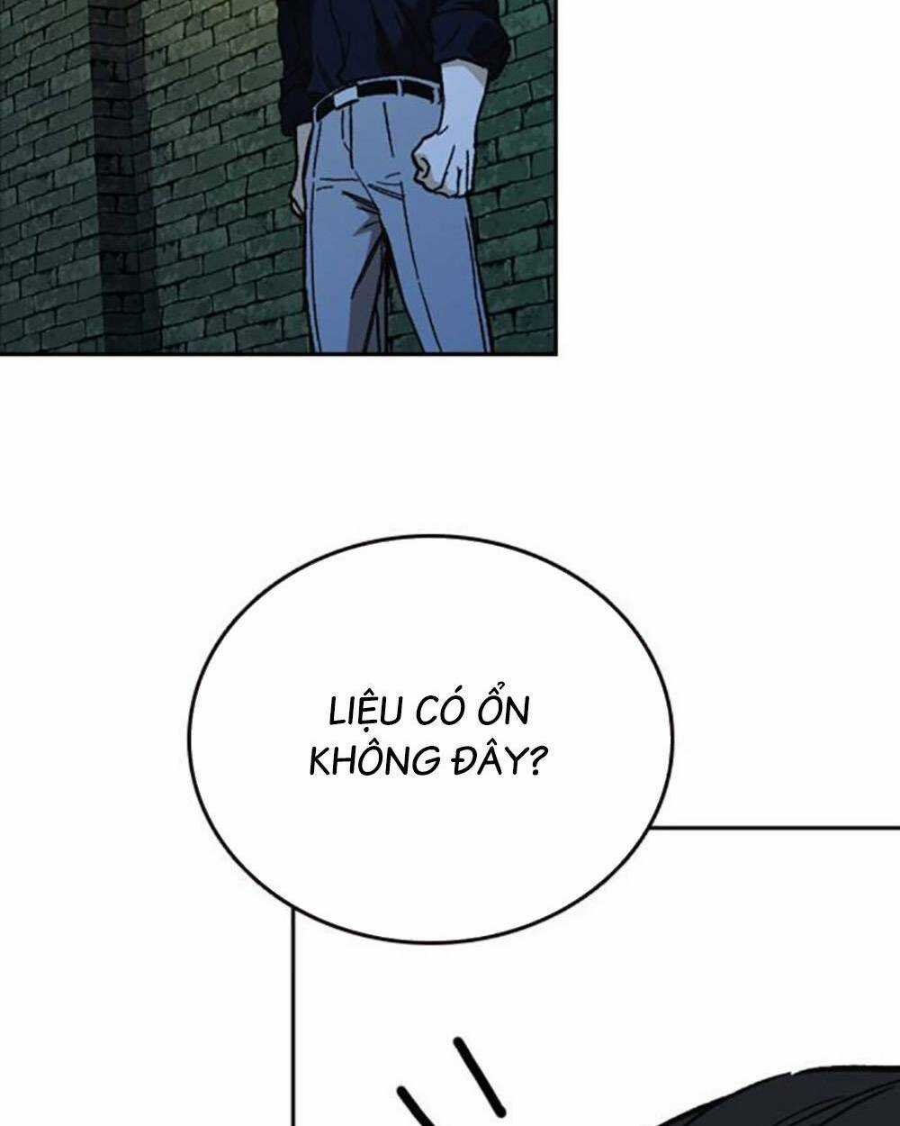 Học Nhóm - Study Group - Chapter 229 - Trang 51