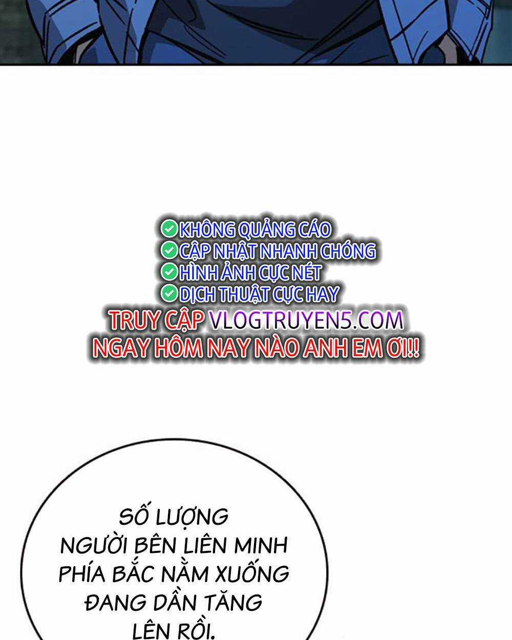 Học Nhóm - Study Group - Chapter 229 - Trang 55