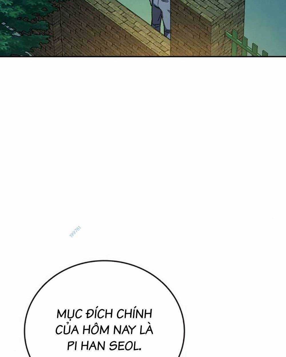 Học Nhóm - Study Group - Chapter 229 - Trang 57