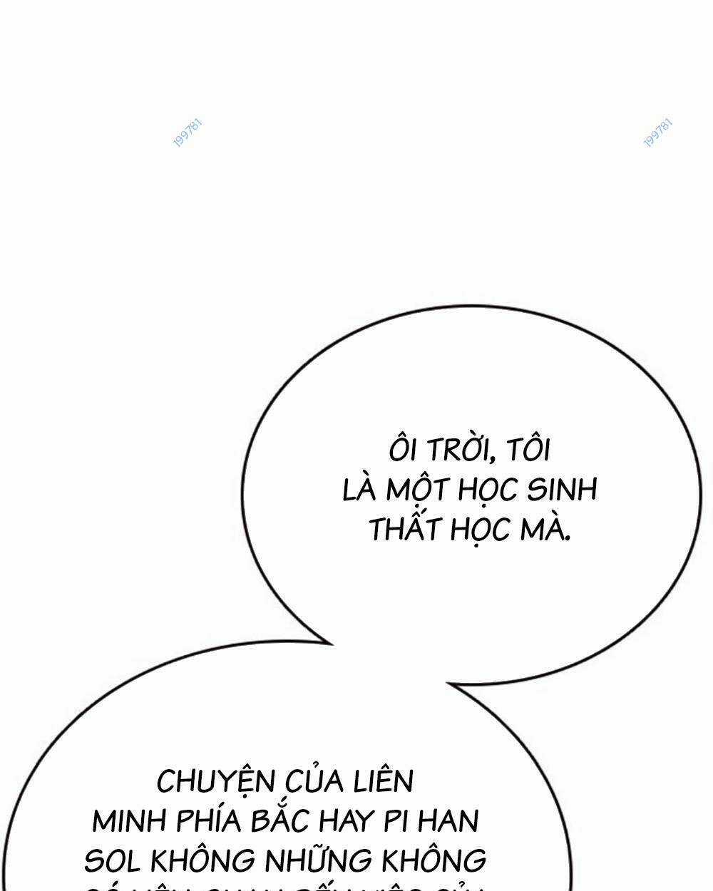 Học Nhóm - Study Group - Chapter 229 - Trang 60