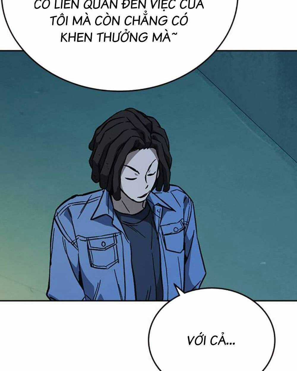 Học Nhóm - Study Group - Chapter 229 - Trang 61