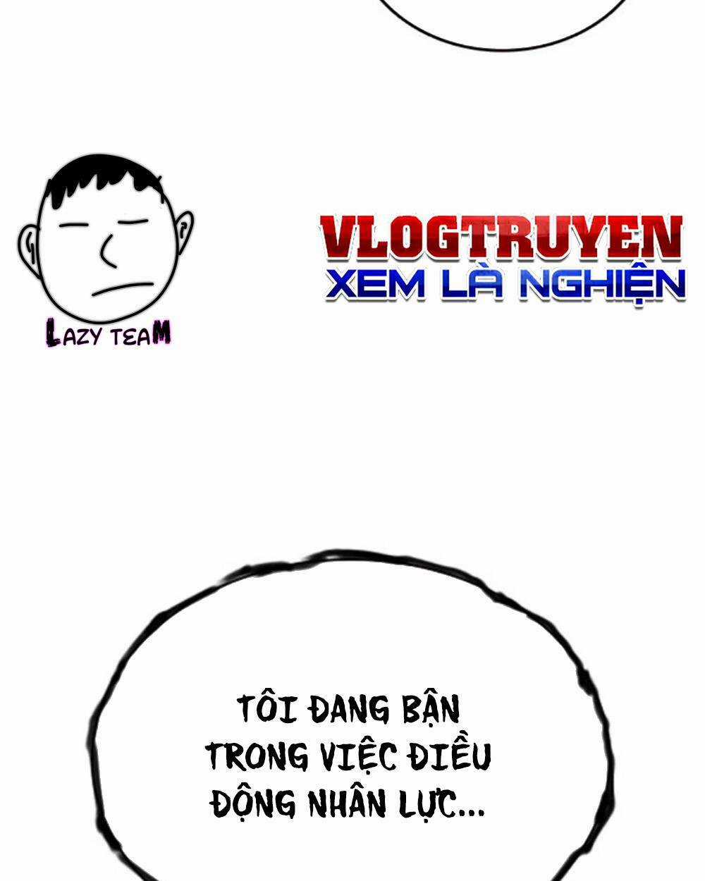 Học Nhóm - Study Group - Chapter 229 - Trang 62