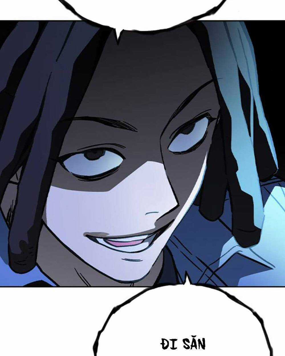 Học Nhóm - Study Group - Chapter 229 - Trang 63