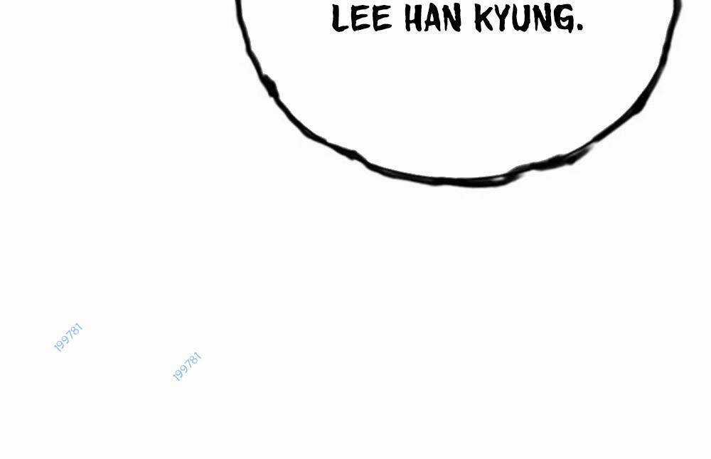 Học Nhóm - Study Group - Chapter 229 - Trang 64