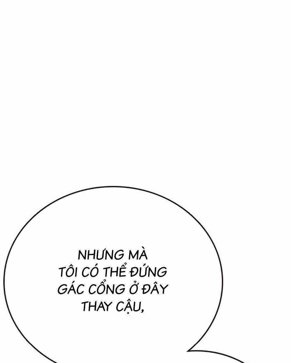 Học Nhóm - Study Group - Chapter 229 - Trang 65