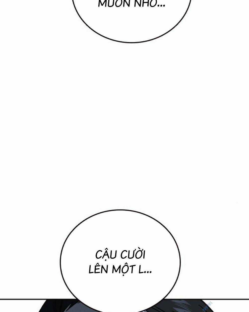 Học Nhóm - Study Group - Chapter 229 - Trang 67