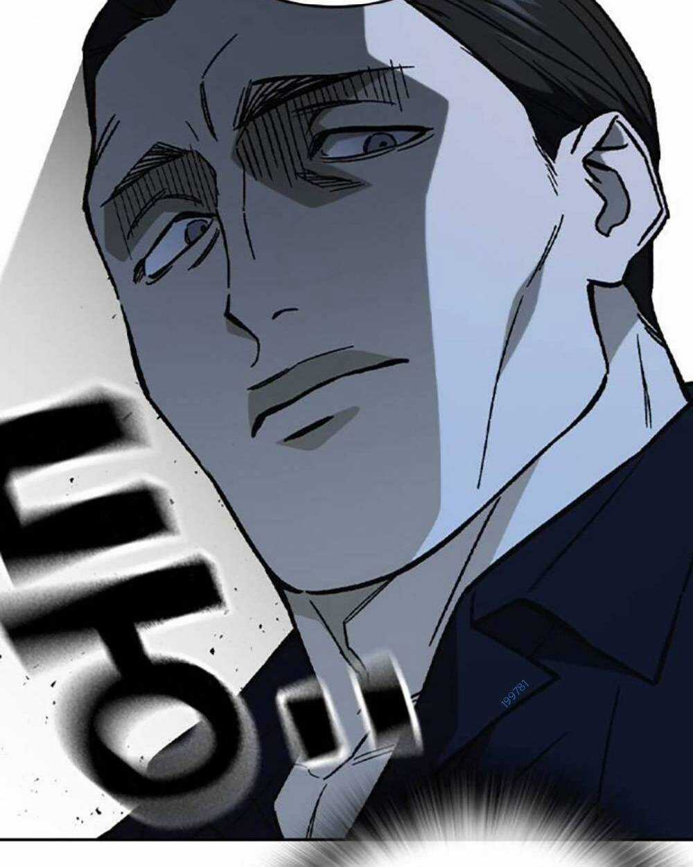 Học Nhóm - Study Group - Chapter 229 - Trang 68