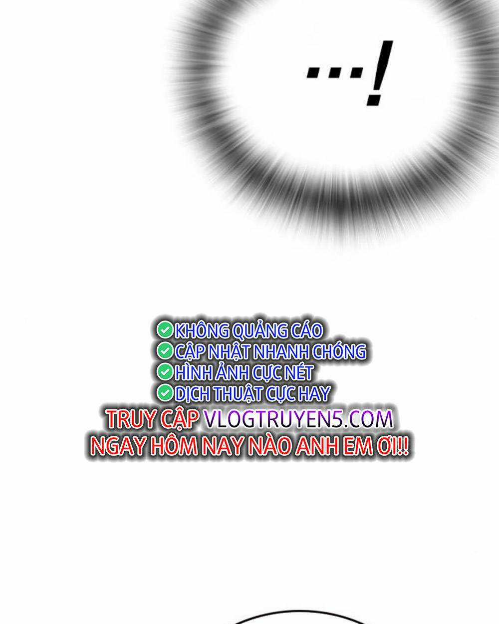 Học Nhóm - Study Group - Chapter 229 - Trang 69